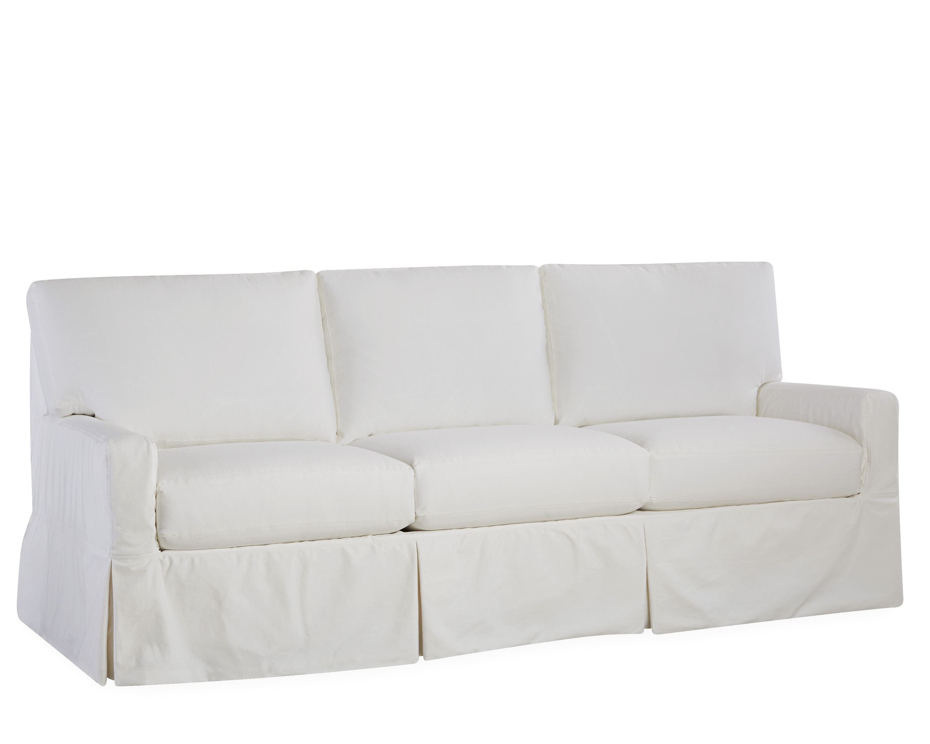 lee industries slipcovered sofa outdoor lee industries slipcovered sofa c572003 living room oasis rug lee industries slipcovered sofa outdoor lee industries slipcovered sofa c572003 living room oasis rug